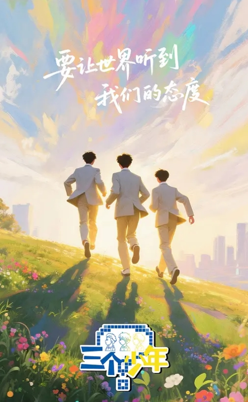 【网红泄密】抖音一只桃不雅视频泄露，花式口交！ - 星空影院