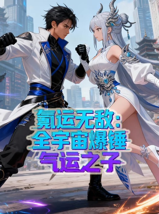 腰細短髮美女很好操女上體位淫水直流 - 星空影院