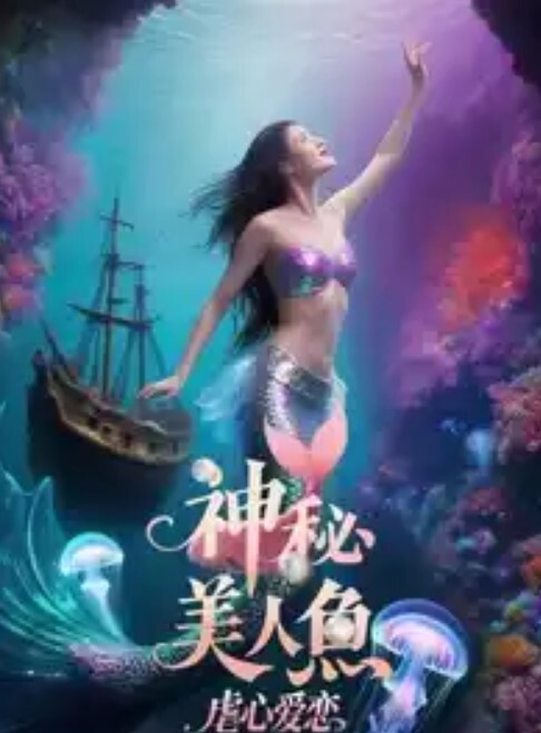 精彩直播大秀长相甜美萝莉萌妹情趣吊带网袜诱惑 - 星空影院