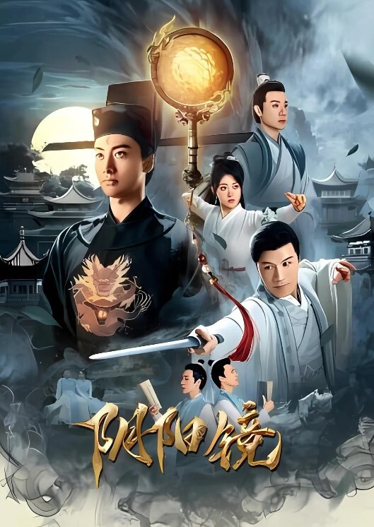酒店爆操JK学生妹 - 星空影院