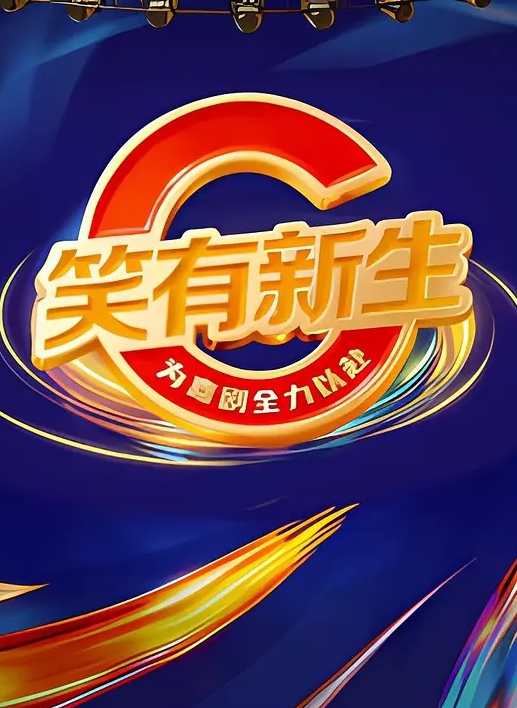 有点像李小露的吊奶巨乳妹温泉全裸泡澡 - 星空影院