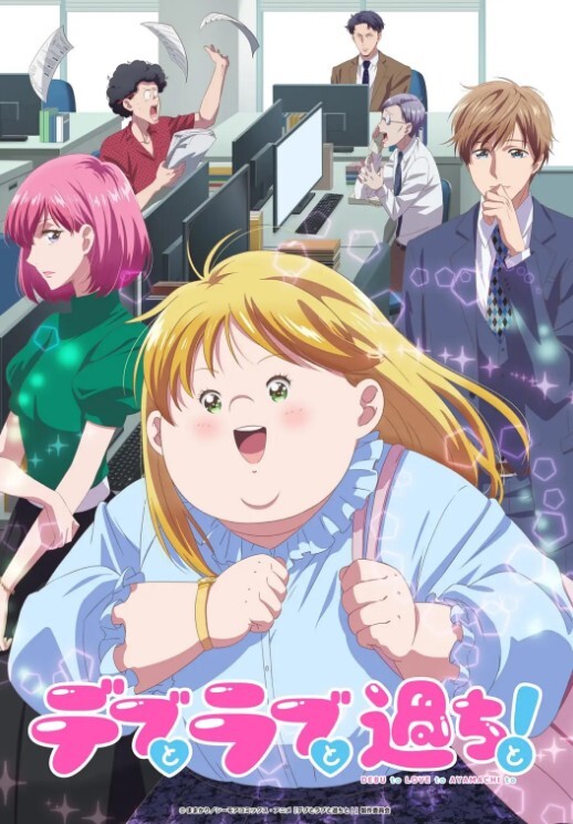 她像赛马一样骑着他的鸡巴 - 星空影院