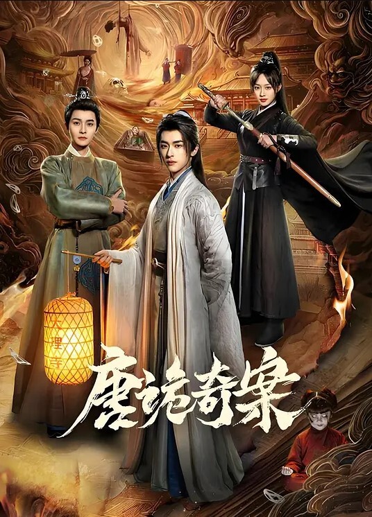 激萌极品一线天馒头穴合法清纯学生妹小宇白丝吊带粉色围兜可爱至极 - 星空影院