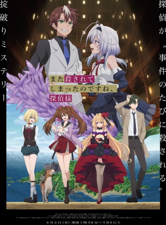 风波NTR声音心2K - 星空影院