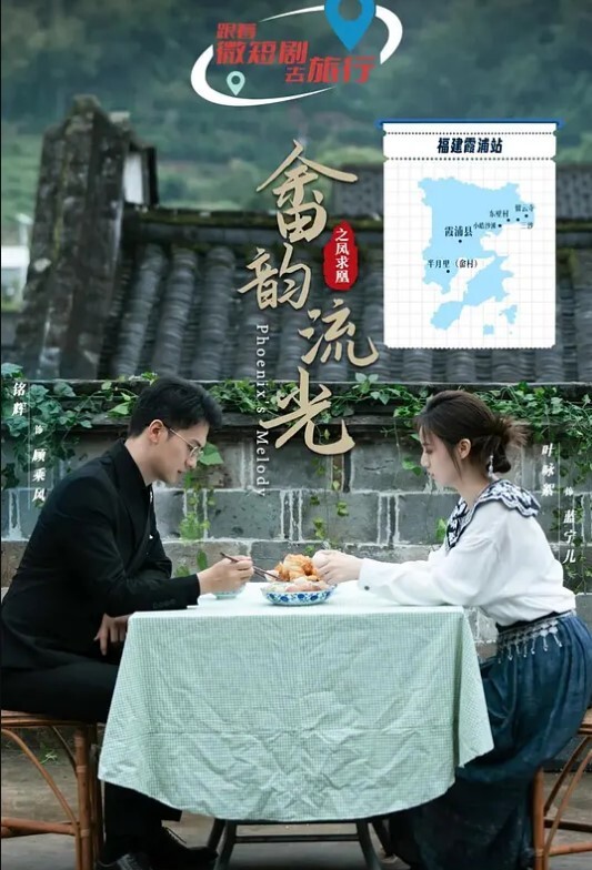 新流出360酒店精选能草干部大叔中午约炮单位女同事草到她说腿发麻 - 星空影院