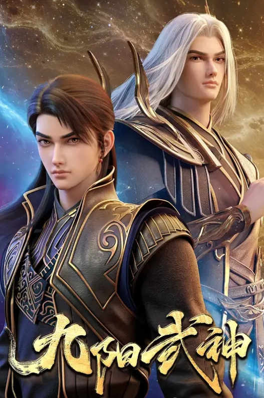 迷玩吉林版范冰冰迷奸三人组最新流出 - 星空影院