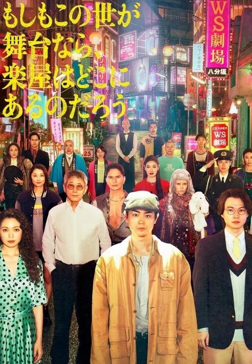【嫩嫩留学生】洋肠恨操淫荡骚女 水润蜜穴淫水流不停 - 星空影院