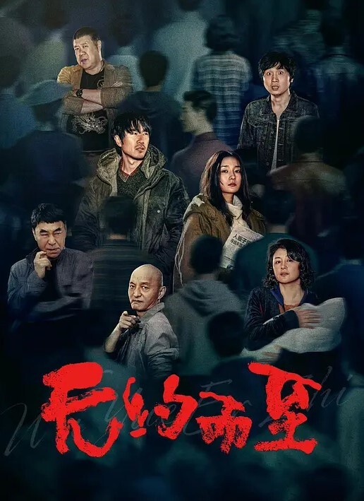 22岁的乡下小表妹虽然皮肤黝黑但却很好看无套干她录小视频还有些害羞 - 星空影院
