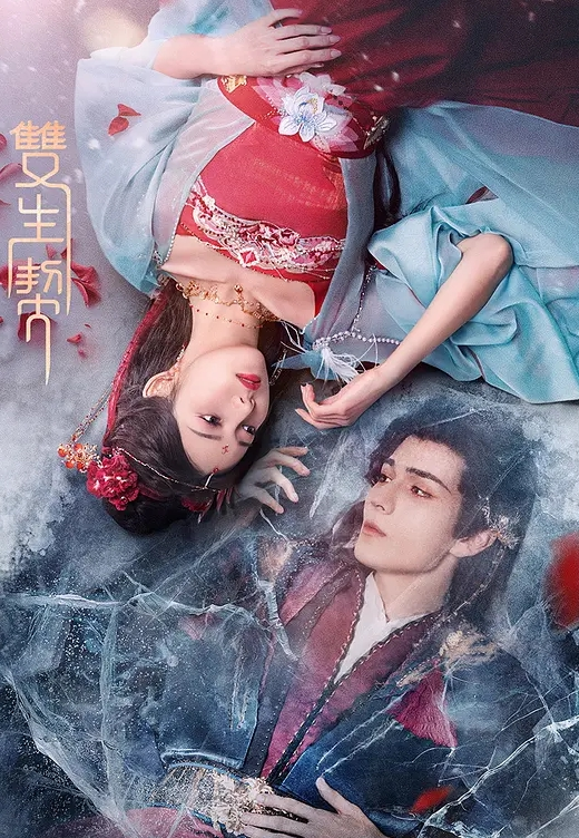 【夕阳红】大娘水汪汪肥逼强烈快感不断扭动腰肢颤抖 - 星空影院