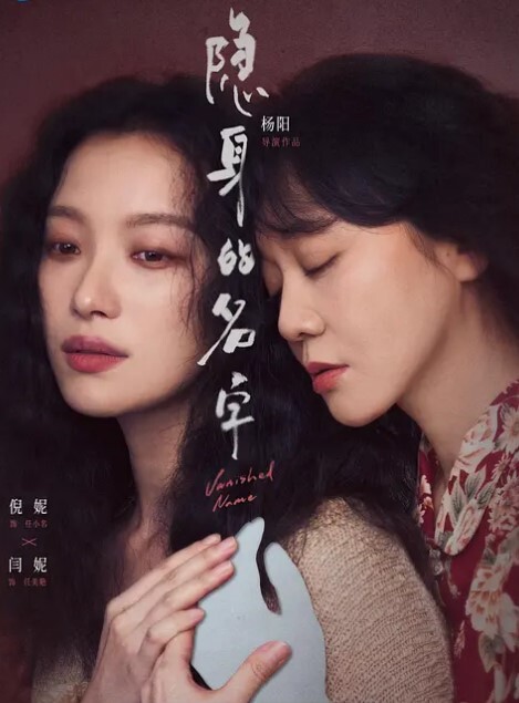 养老院女护师如此服务周到 - 星空影院
