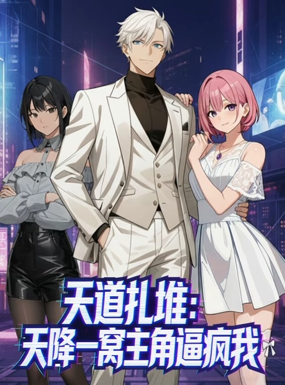 艹的叫爸爸两坨奶子晃的人眼都晕了叫声可射 - 星空影院