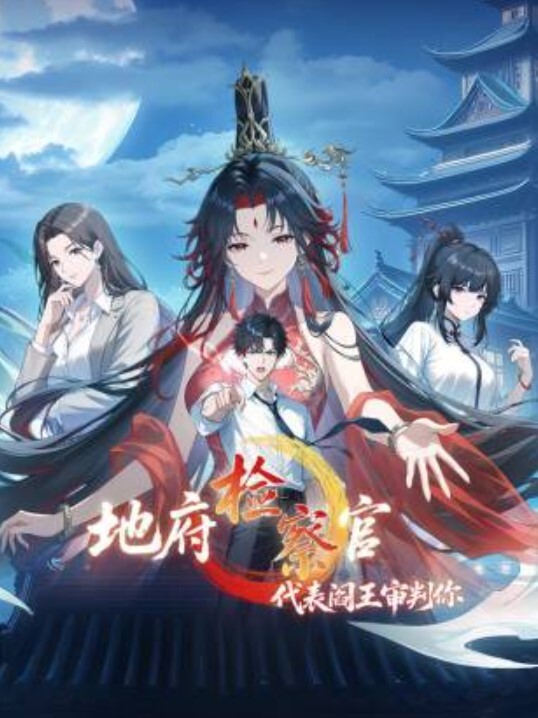 【小爱】DG5603 开小米SU7套路拜金女激情车震测评 - 星空影院