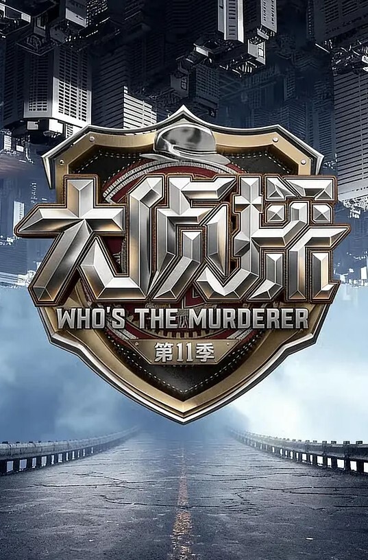 真实偷拍颜值还不错的良家小姐姐舌吻舔逼调情看那表情就知道她有多享受 - 星空影院