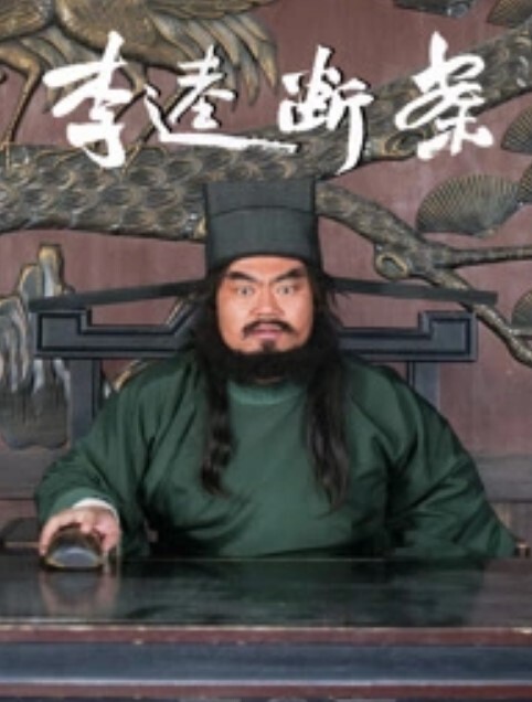 大奶头爆乳妹子圆润奶子很诱人自摸逼逼掰开非常粉嫩毛毛非常多很是诱惑喜欢不要错过. - 星空影院