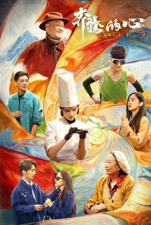 广东母狗陆潇潇做模特和摄影师出轨被高清怼脸实锤曝光流出 - 星空影院