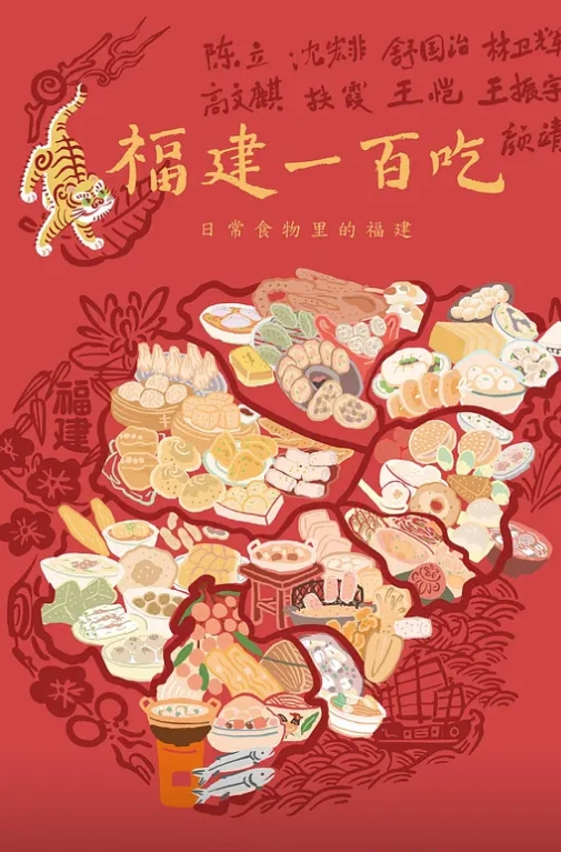 私密养生按摩馆美女寻刺激边吃鸡巴边给老公打电话被操欲仙欲死直接叫发定位 - 星空影院