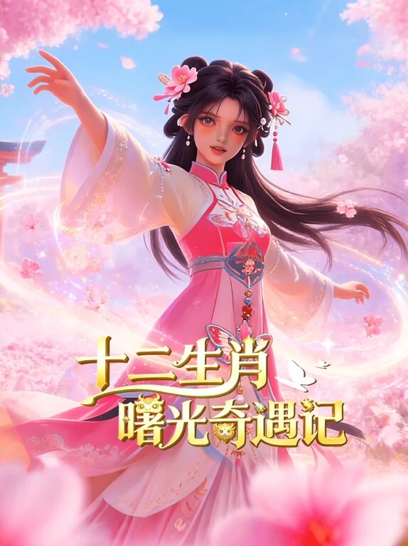 【3D】校园里两位女同学互玩 - 星空影院