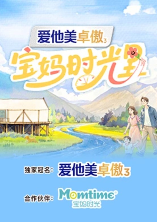 勾搭上刚参加完同学婚礼的美女伴娘附近酒店啪啪伴娘小姐姐还有点害羞后面慢慢就放开了 - 星空影院