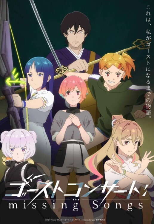 高雅的汉服反差婊 - 星空影院