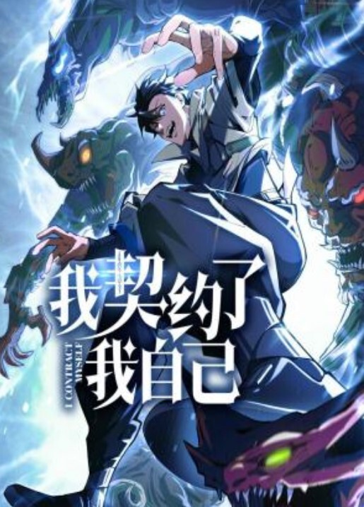 翔总足疗探花深夜探会所精品少妇娇俏脸庞大长腿舔逼必做项目高潮迭起佳作 - 星空影院