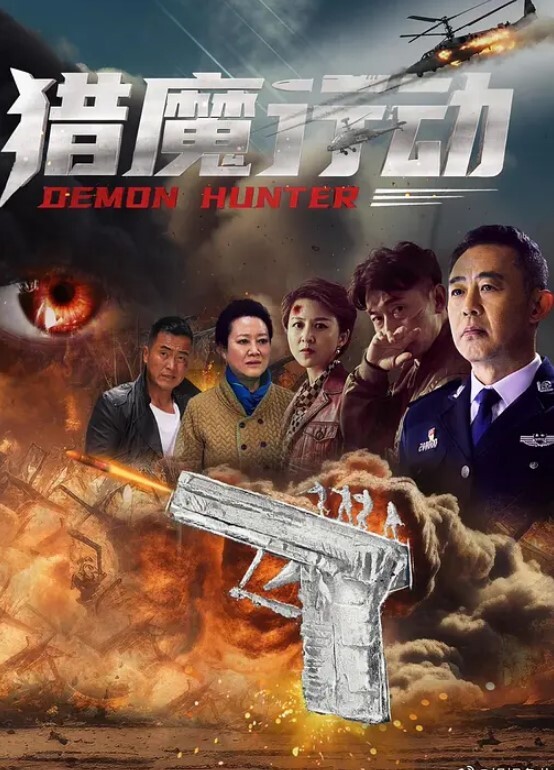 好友的性感妈妈来到我家骑我的鸡巴 - 星空影院