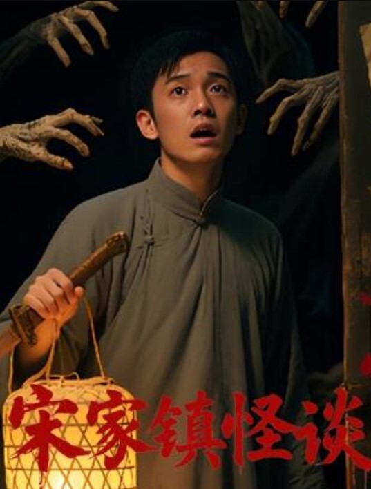 学生妹御姐风甜美可人柳腰翘臀让人心驰 - 星空影院