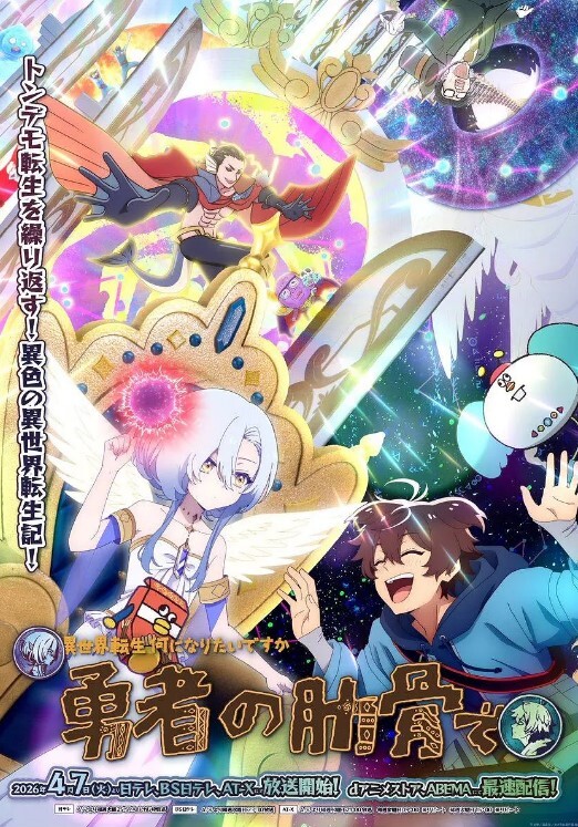 巨乳奶嘴女孩戏弄老人操她的角质湿漉漉的【Oldje】 - 星空影院