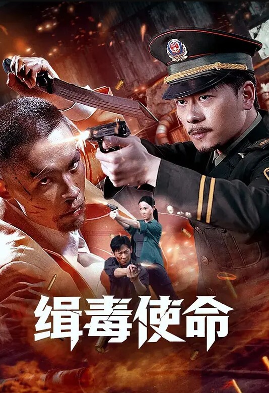 漂亮女销售直播塞跳蛋全程捂屁股没想到车漆反光暴露下体有东西忍不住娇喘出声已插眼目前还活跃在抖音 - 星空影院