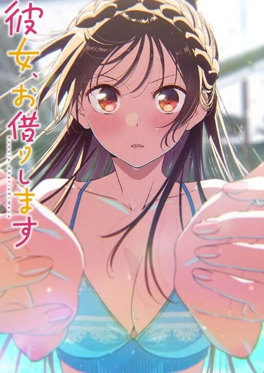 TUSHY女大学生安雅奥尔森（AnyaOlsen）的第一肛门【Tushy】 - 星空影院