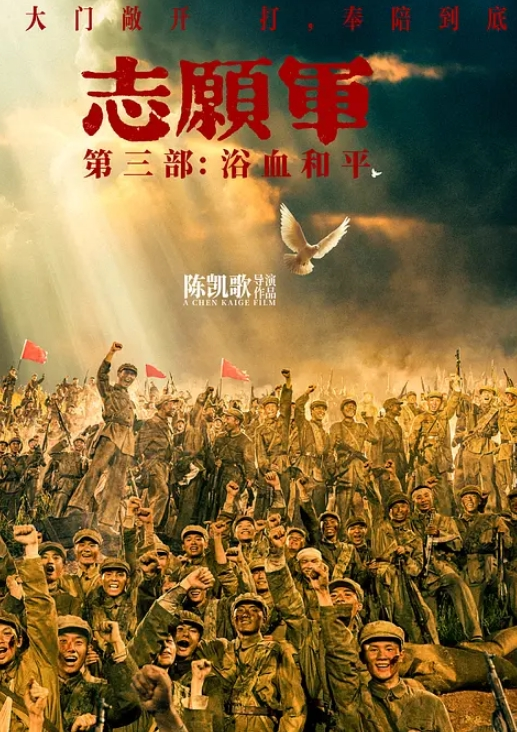 你个色狼也太猴急了！带女神一进屋就狂舔直接插，把女神吓到了，女神好久没做爱了，水好多！ - 星空影院
