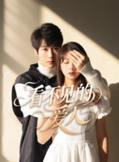 MESU-129 欲求不满的人妻 - 星空影院