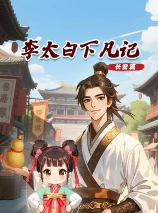 第一次拍摄黄片的单纯妹子的! - 星空影院