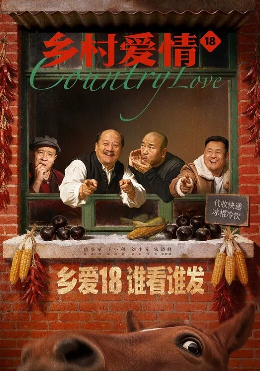 丰满美.乳少妇.偷情.肌肉男.健.身教.练_做爱.疯狂_骑乘技.术性扭.动_浪叫.不.止 - 星空影院