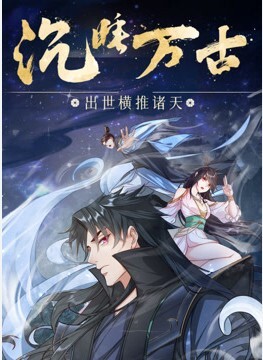 安徽省灵璧县凤山中学美术老师李雯约炮被金主调教不雅视频流出成泄欲小母狗跪地舔屌 - 星空影院