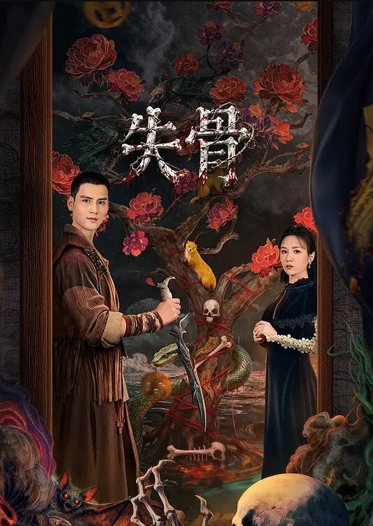 真实绿帽长沙E奶少妇被老公兄弟哄骗至酒店 - 星空影院
