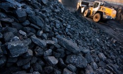 Казахстан планирует поставлять уголь в Украину через Россию