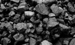 Запасы угля на складах ТЭС и ТЭЦ Украины возросли на 32,2% 
