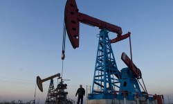Энергетический переворот: в США нашли огромные залежи нефти