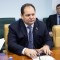 Угольные законы РФ устарели и требуют пересмотра. – Эксперт