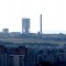 Луганской области появился свой маленький «Чернобыль».