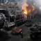 Кризис убивает горно-металлургический комплекс Украины