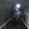 Владельцы частных шахт жалуются, что им связывают руки