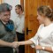 Королевская хочет уменьшить подоходный налог для шахтеров