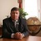 Федерация профсоюзов Кузбасса: Металлурги задолжали за уголь 15 млрд рублей
