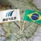 «Мечел» купит бразильскую угольную компанию «Cosipar»