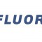 Fluor получила контракт объемом $3,5 млрд.