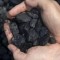 Украинскую угольную промышленность ждут серьезные изменения