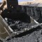 Мировые спотовые цены на уголь потихоньку лезут вверх 
