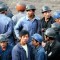 Взрыв на угольной шахте в Китае: 15 погибших