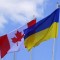 На угольном рынке Украины появился новый бренд